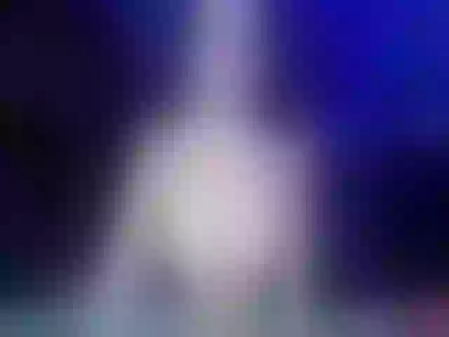 Live sex webcam photo for Luisacute #264071269