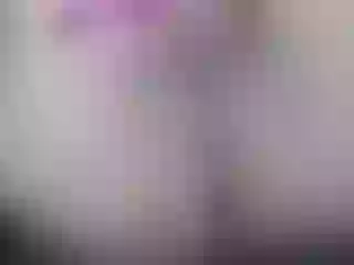 Live sex webcam photo for Mssburbuja #251816176