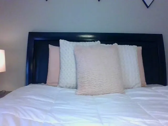 Live sex webcam photo for LVDOLL #257905284