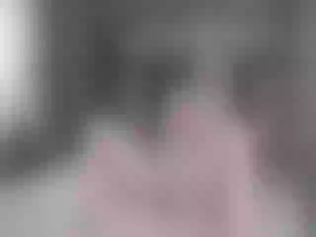 Live sex webcam photo for Gardengirl69 #255422512