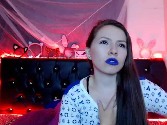 Live sex webcam photo for passionwine #250603053