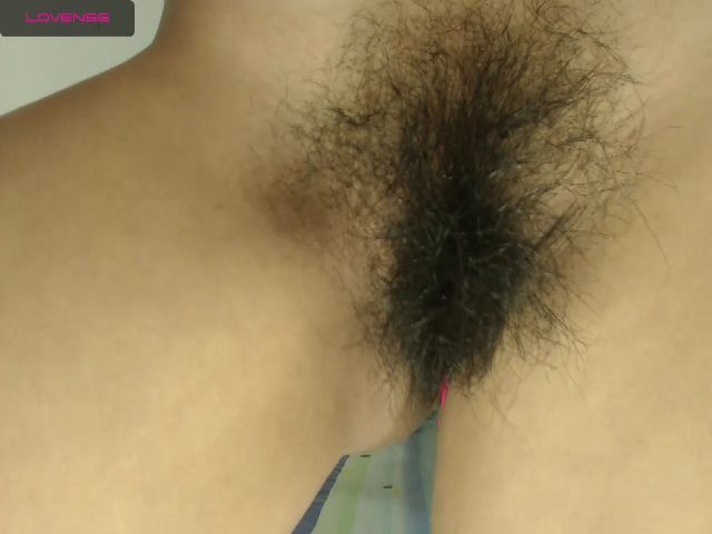 Live sex webcam photo for Sweet_barbiie #256076701