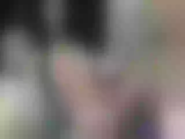 Live sex webcam photo for vero05 #261864279