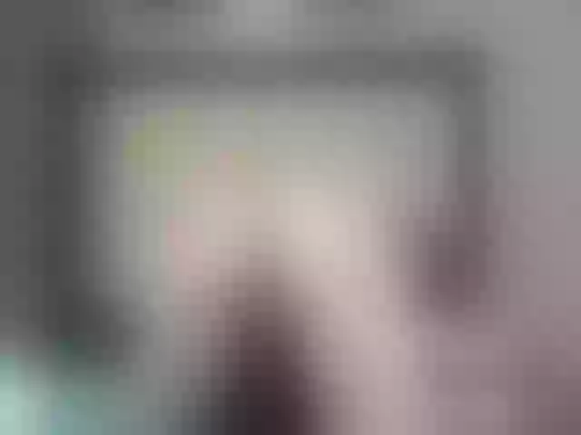 Live sex webcam photo for Medussangel #264409830