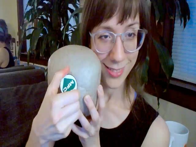 Live sex webcam photo for MinnieMoralia #255204528