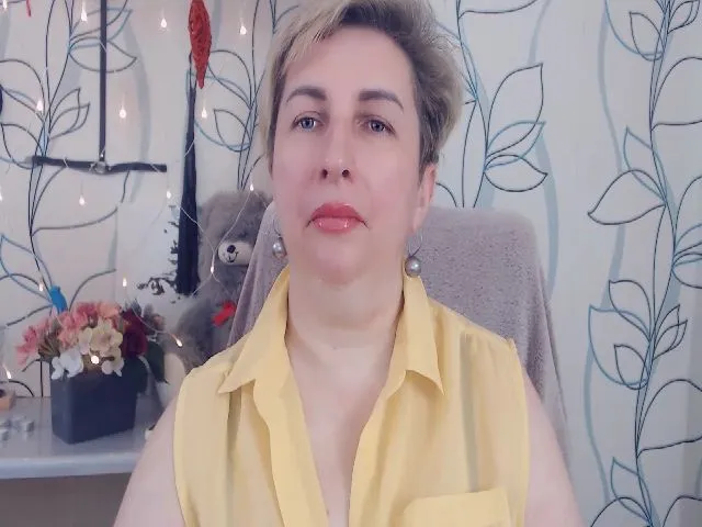 Live sex webcam photo for DepravedMadam #252989686