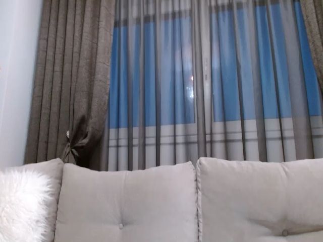 Live sex webcam photo for Anayys #253276523