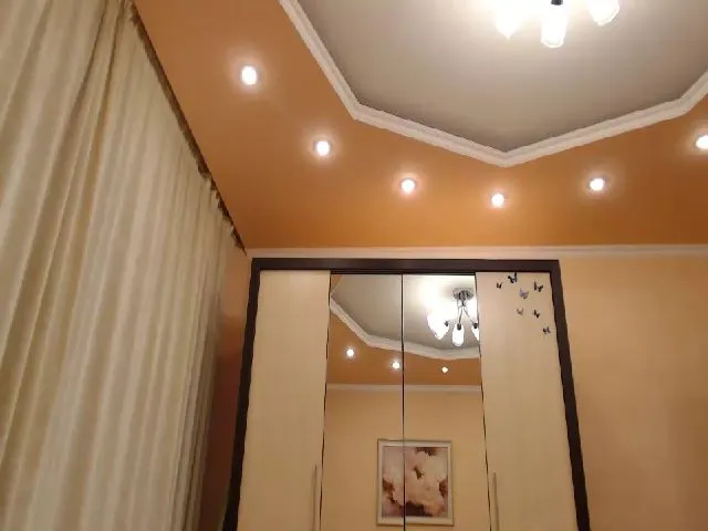 Live sex webcam photo for MsLily #287848149