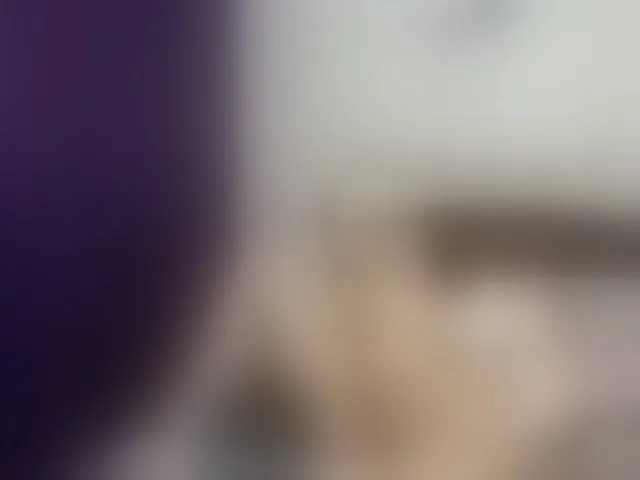 Live sex webcam photo for Diamond06 #255437816