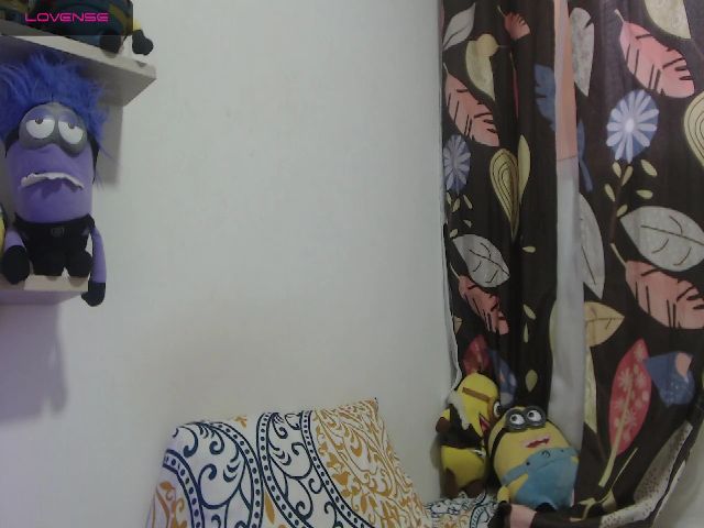 Live sex webcam photo for Mariana__Cute #263940965