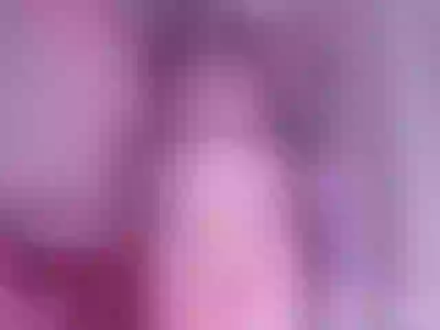 Live sex webcam photo for Angelytaxx #252326991