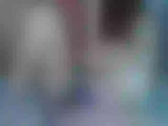 Live sex webcam photo for mairamilf #241123576