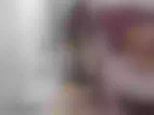 Live sex webcam photo for Khloee_sr #255870562