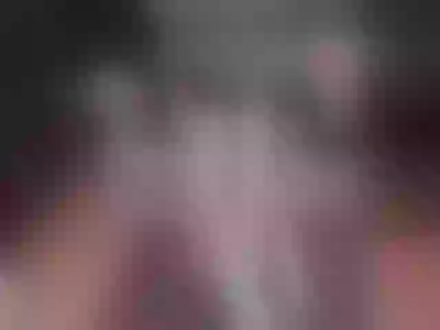 Live sex webcam photo for LuckyAnabel #264079773