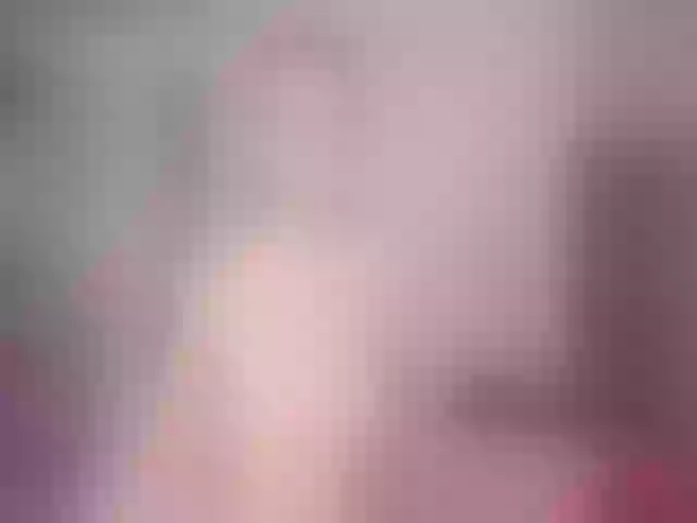 Live sex webcam photo for Lebeauty #260392246