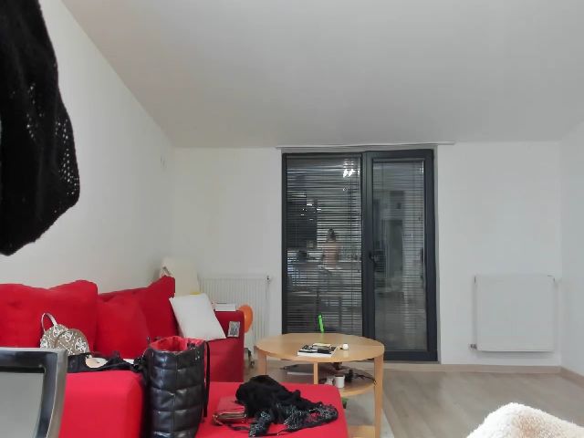 Live sex webcam photo for wennndyk #254657170