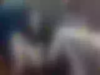 Live sex webcam photo for LiubaSemen #240700299
