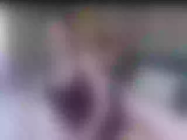 Live sex webcam photo for AizaRae #252579765