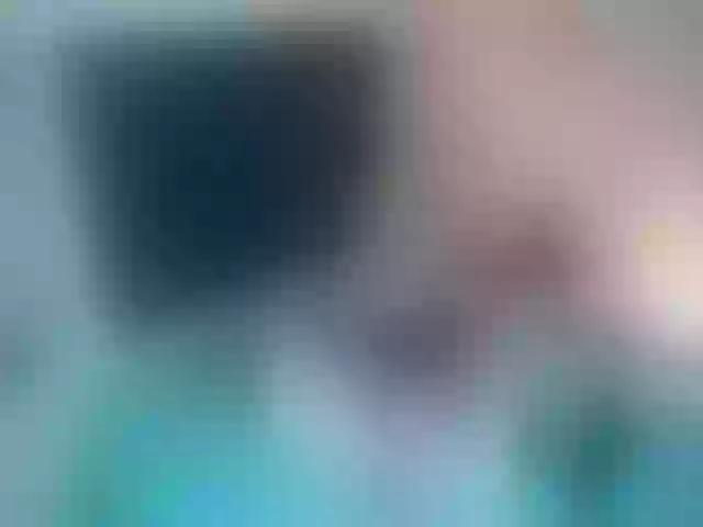 Live sex webcam photo for kataleyasex6 #254504368