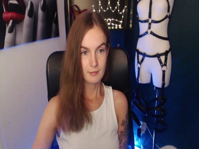 Live sex webcam photo for Chloex_Xx #263210811