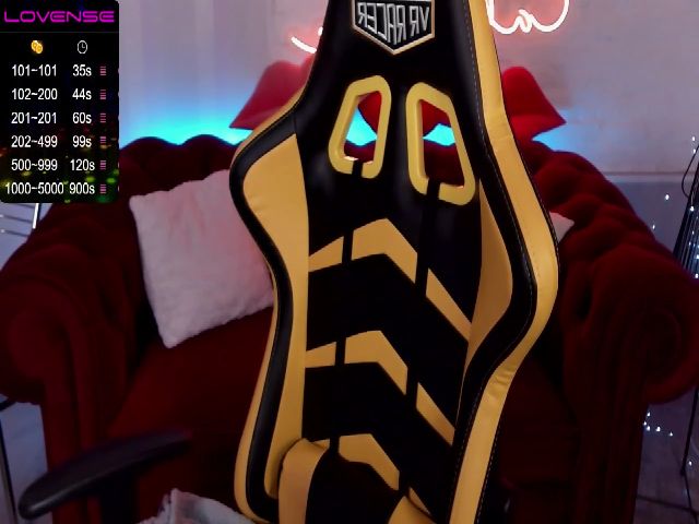 Live sex webcam photo for LittlleAngela #253029216