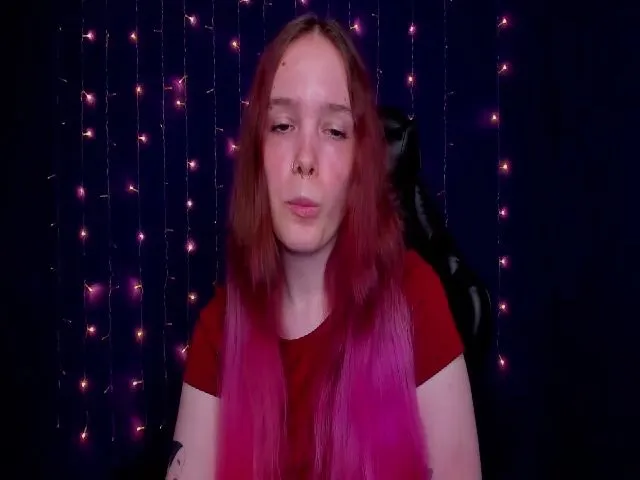 Live sex webcam photo for JaneNichols #253336412