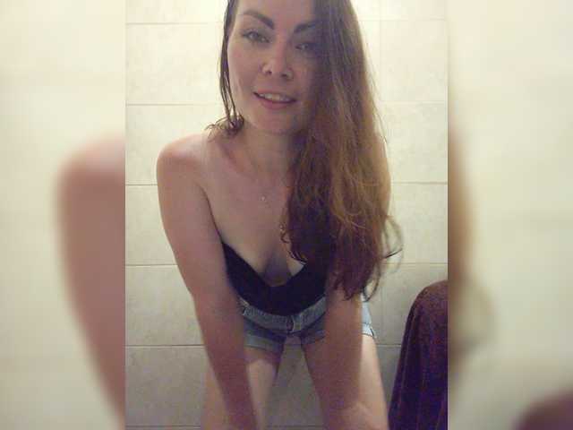 Live sex webcam photo for Katerinagreiz #250688602