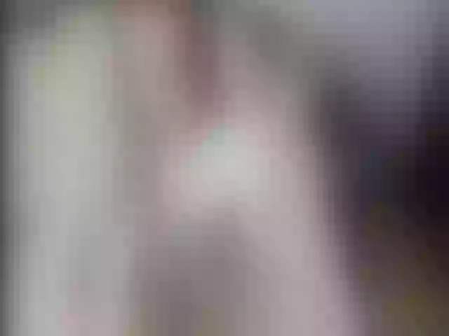 Live sex webcam photo for DreamGirl225 #252515644