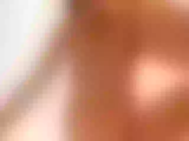 Live sex webcam photo for Coral_Dreams #256757725