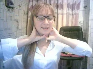 Live sex webcam photo for EvaOlsen #240803530
