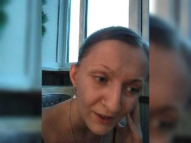 Live sex webcam photo for Zarevna #251174214