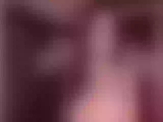 Live sex webcam photo for ShiiSundai #258509203