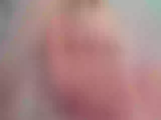 Live sex webcam photo for Laranya #263640795