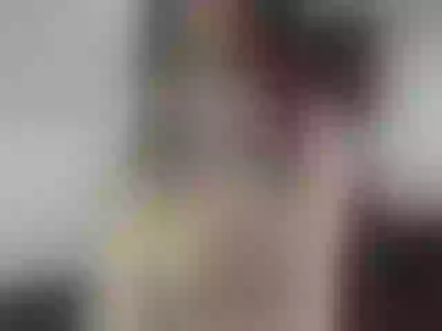Live sex webcam photo for ANETTE_ALVES #265188590