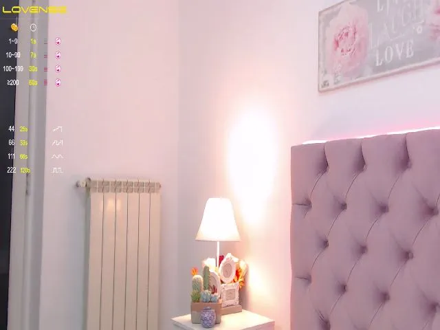 Live sex webcam photo for JessiBenz #256467608
