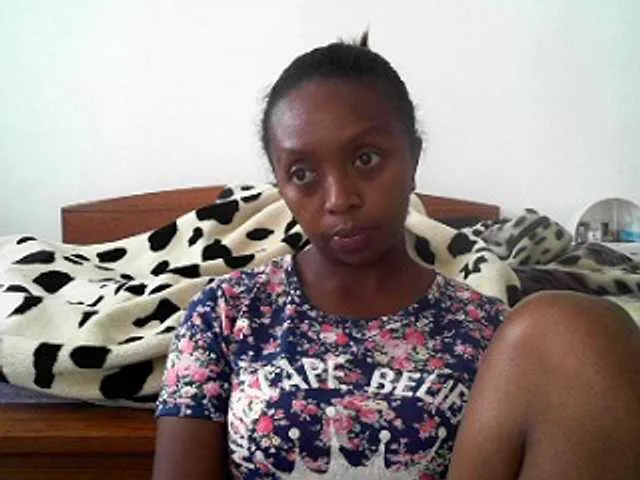 Live sex webcam photo for coco-popo #241291633