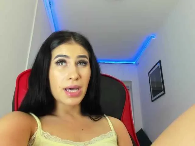 Live sex webcam photo for karablair #240979457