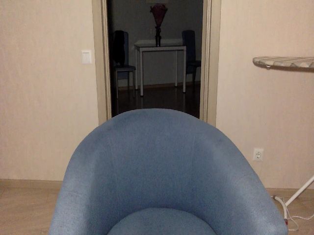 Live sex webcam photo for Alexis_Texac #256070776