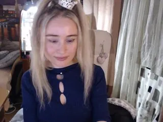 Live sex webcam photo for xyliganka777 #240866380