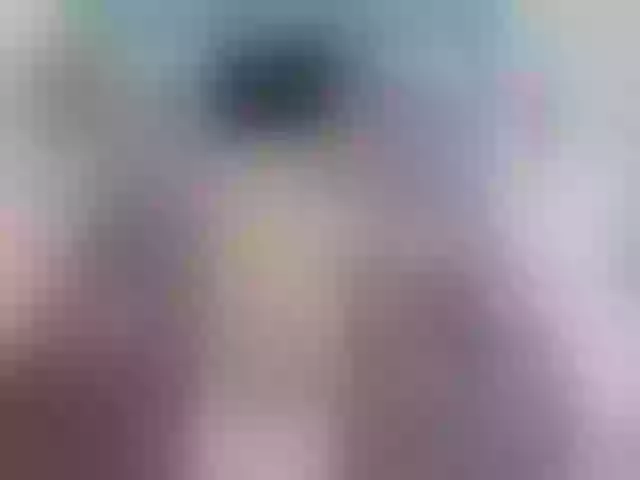 Live sex webcam photo for SandraDiRose1 #252915858