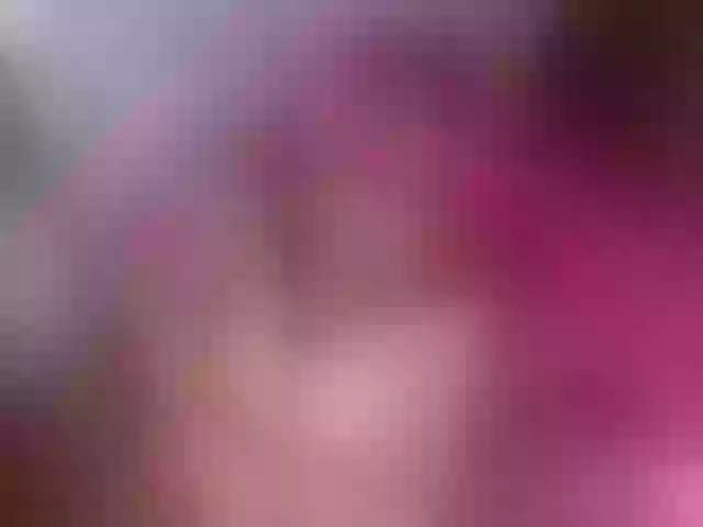 Live sex webcam photo for NikoraStar #258295076