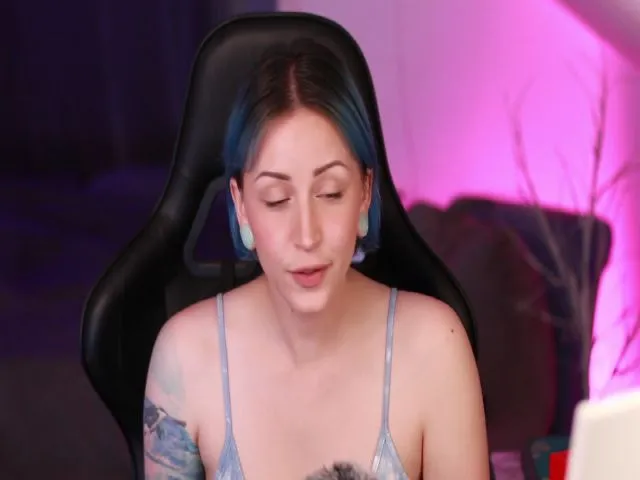 Live sex webcam photo for JesseDanger #264031804