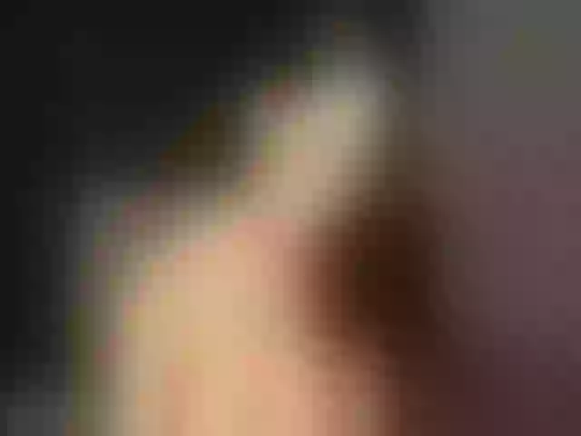 Live sex webcam photo for CaaandyCoco #255424025