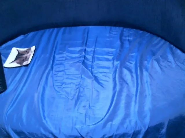 Live sex webcam photo for MagnoliaVS #253716632