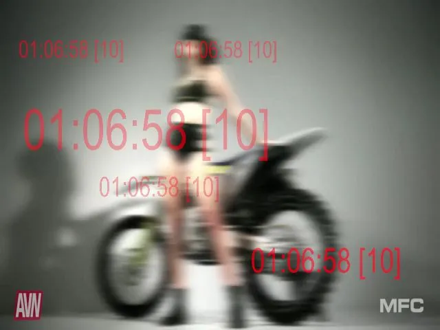 Live sex webcam photo for TestCam11 #254640809