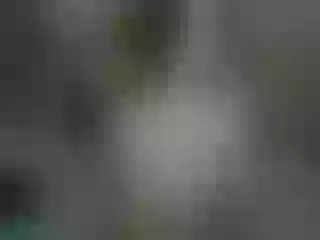Live sex webcam photo for Misssexyvegas #251704836