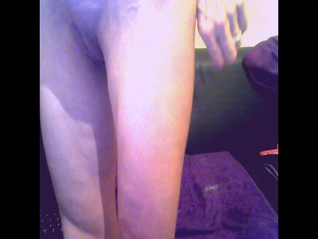 Live sex webcam photo for Sexygeny #255059524