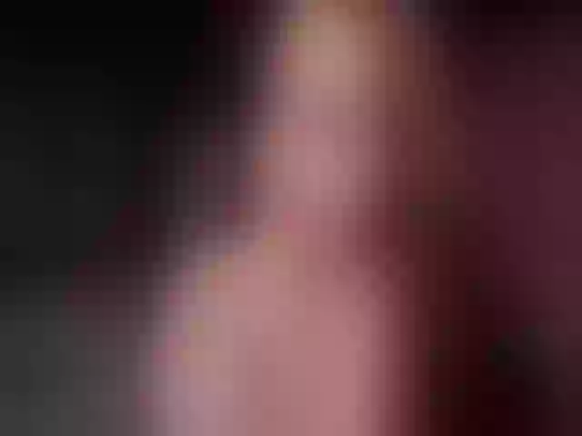Live sex webcam photo for Lil_PrincessG #252320750