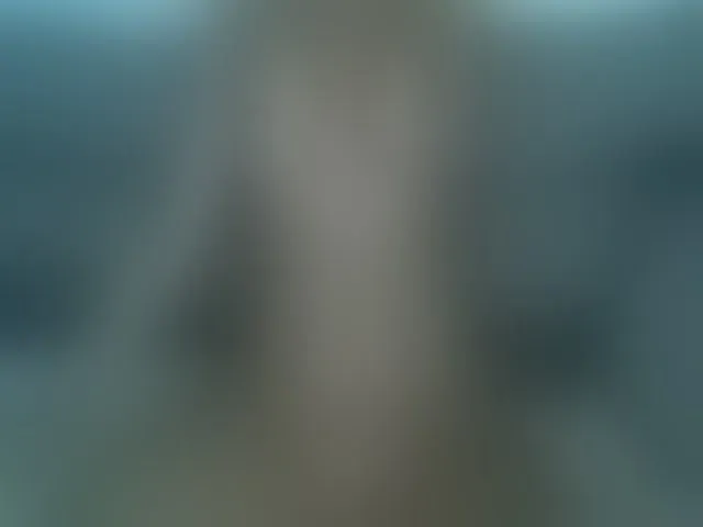 Live sex webcam photo for Into_Mary #259552368