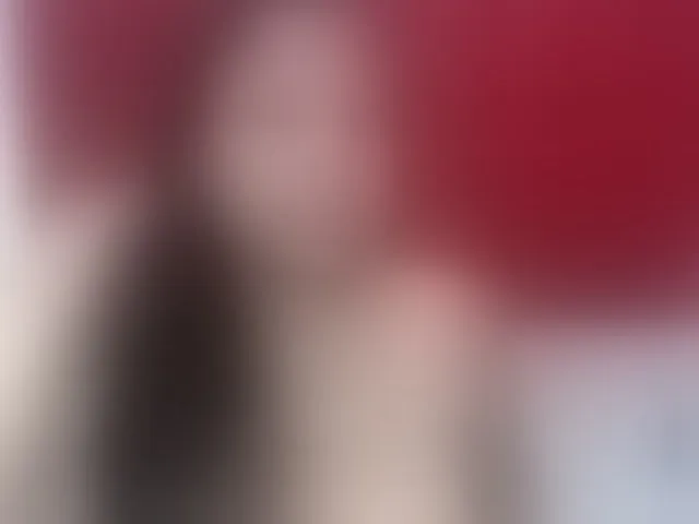 Live sex webcam photo for toryyblackk #241040131